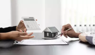 Actualité à Montpellier - Récupération de la TVA sur un achat immobilier : Comment ça marche ?