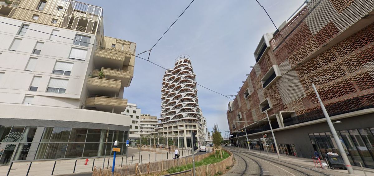 nouveau st roch montpellier – la zac nouveau st roch