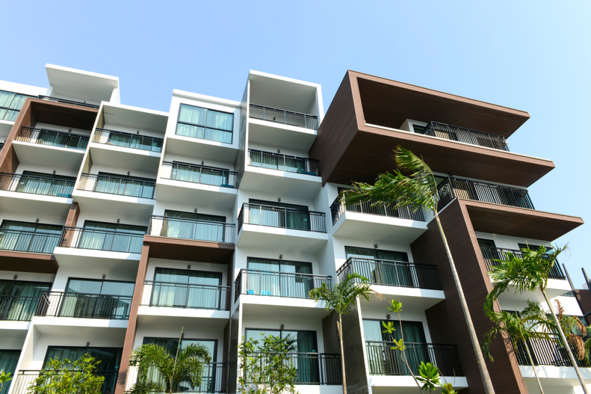 Tous nos conseils pour devenir promoteur immobilier