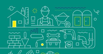 Actualité à Montpellier - Carnet d'information du logement (CIL) : la performance énergétique à l'honneur