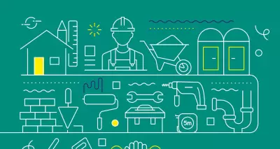 Actualité à Montpellier - Carnet d'information du logement (CIL) : la performance énergétique à l'honneur