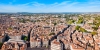 Actualité à Montpellier - Location d'appartement neuf à Montpellier : guide des prix et conseils pratiques
