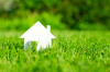 RE2020 : Une nouvelle norme de construction pour un immobilier plus écologique