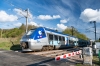 Nouvelle Gare à Castelnau-le-Lez : Un Maillon Stratégique pour la Filière Numérique et le Transport Régional