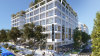 Actualité à Montpellier - La Halle Nova à Montpellier révolutionne l’immobilier tertiaire