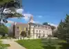 Programme Kodama Montpellier : Aiguelongue