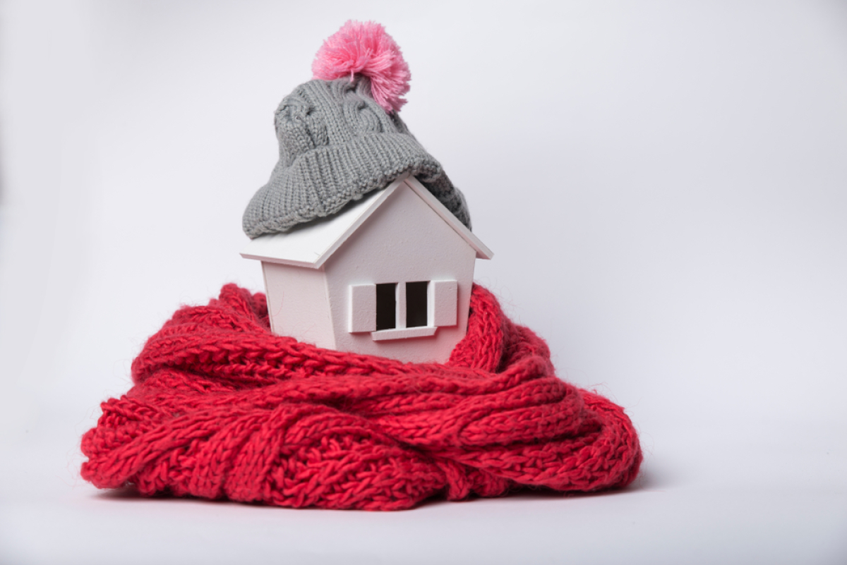 Chauffage dans l'immobilier neuf : Quel système choisir pour son appartement ou sa maison ?