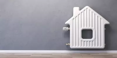 Actualité à Montpellier - Réseau de chaleur Nord-Alco : Montpellier accélère sa transition énergétique