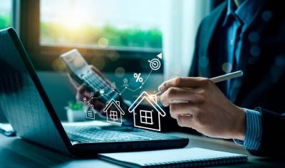 Actualité à Montpellier - Exonération des droits de succession et donation : un levier pour relancer l’immobilier neuf ?