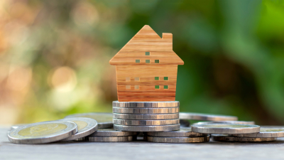 Actualité à Montpellier - Taxe d'habitation : Pas de retour, mais une « contribution modeste » envisagée par François Rebsamen ?