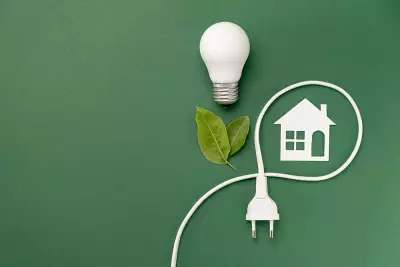 Actualité à Montpellier - RE2020 seuil 2025 : Les évolutions de la réglementation environnementale