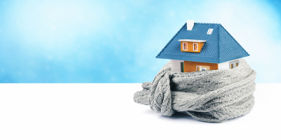 Actualité à Montpellier - Froid & chauffage : Comment réduire sa facture énergétique ?