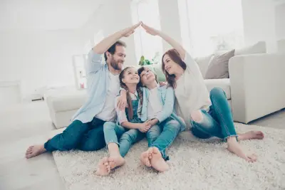 Actualité à Montpellier - PTZ parentalité 2027 : une naissance pourrait rouvrir le dispositif aux propriétaires