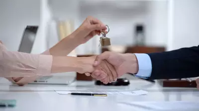 Actualité à Montpellier - Logement intermédiaire Montpellier : Un accès facilité pour les travailleurs essentiels