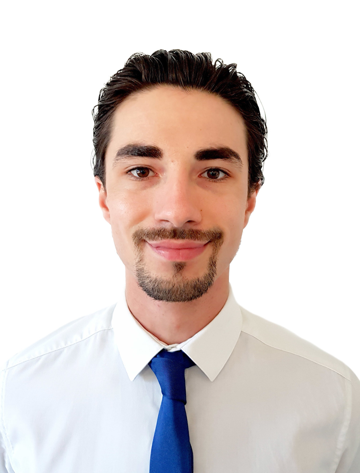 lucien becuwe courtier immobilier neuf montpellier