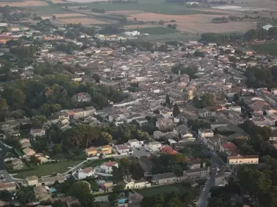 Lansargues -  1 logement neuf en cours de commercialisation
