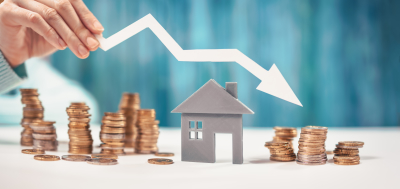 Actualité à Montpellier - Prix immobilier Hérault : Les tendances en juin 2024