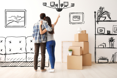 Actualité à Montpellier - Logement Locatif Intermédiaire (LLI) : Peut-être une réponse à la crise du logement ?