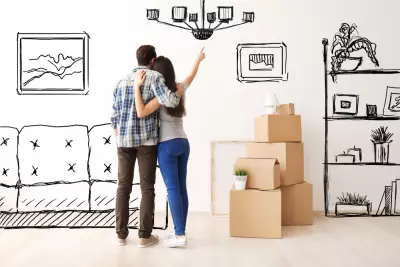 Actualité à Montpellier - Logement Locatif Intermédiaire (LLI) : Peut-être une réponse à la crise du logement ?
