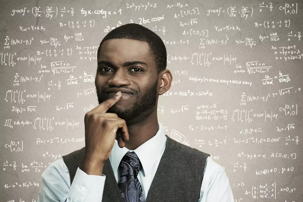 proposition de loi indivision successorale – un mathématicien qui s'interroge