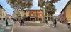 Quartier Celleneuve à Montpellier : Le renouveau est en marche