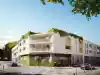 Programme Blanc Coton Castelnau-le-Lez