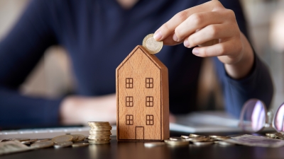Actualité à Montpellier - Taxe sur les logements vacants : Mode d'emploi