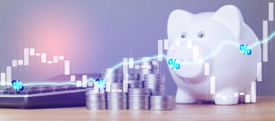 Actualité à Montpellier - Immobilier à Montpellier en 2025 : analyse des prix et perspectives prometteuses