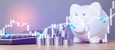 Actualité à Montpellier - Immobilier à Montpellier en 2025 : analyse des prix et perspectives prometteuses