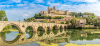 pont vieille ville de béziers