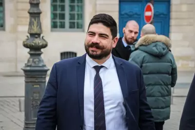 Actualité à Montpellier - Logement abordable : Le projet de loi annoncé et la situation à Montpellier
