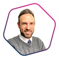 Alexandre Cadon-Wislez courtier en immobilier neuf à Montpellier Alexandre Cadon-Wislez courtier indépendant à Montpellier