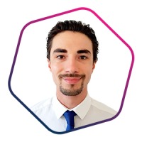 Lucien Becuwe courtier en immobilier neuf à Montpellier lucien becuwe courtier immo9 à Montpellier