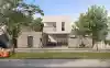 Programme Villas du Lez Castelnau-le-Lez