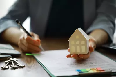 Actualité à Montpellier - Les investisseurs en Pinel auront 3 mois de sursis pour finaliser leur achat avant la fin du dispositif
