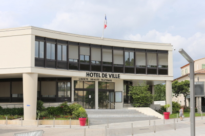 Actualité à Montpellier - Castelnau-le-Lez : Quel est le meilleur quartier pour s'installer ?