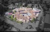 Visuel haut école joseph delteil