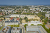 Programme neuf Montpellier : Estanove Référence n° 7450