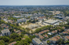Programme neuf Montpellier : Estanove Référence n° 7450