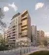 Programme Korowaï Montpellier : Port marianne