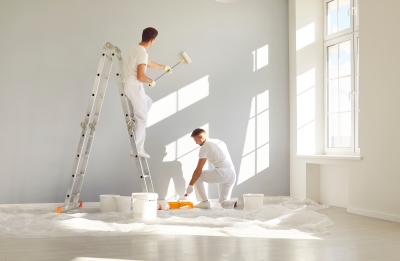 Actualité à Montpellier - Achat d'un logement en VEFA : Tout savoir sur les Travaux Modificatifs Acquéreur (TMA)