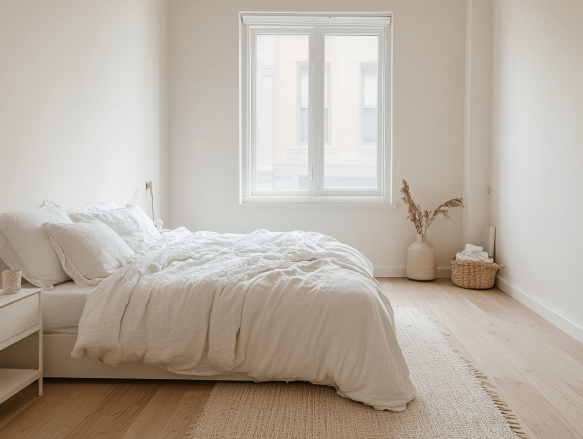 Programme neuf Terre Marine : Appartements neufs à Agde référence 7475, aperçu n°3