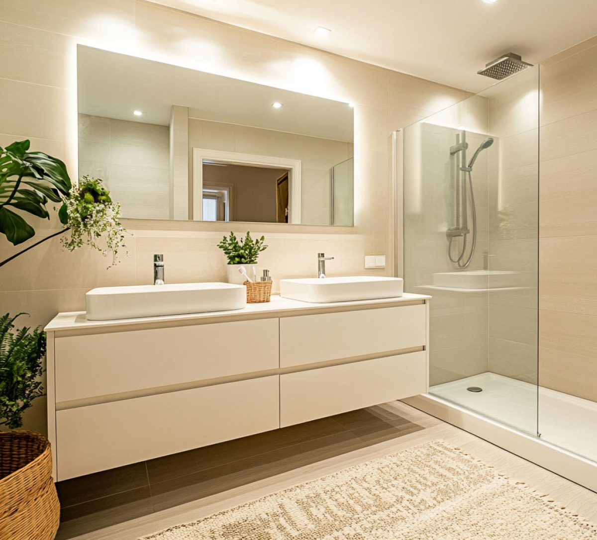 Programme neuf Terre Marine : Appartements neufs à Agde référence 7475, aperçu n°8