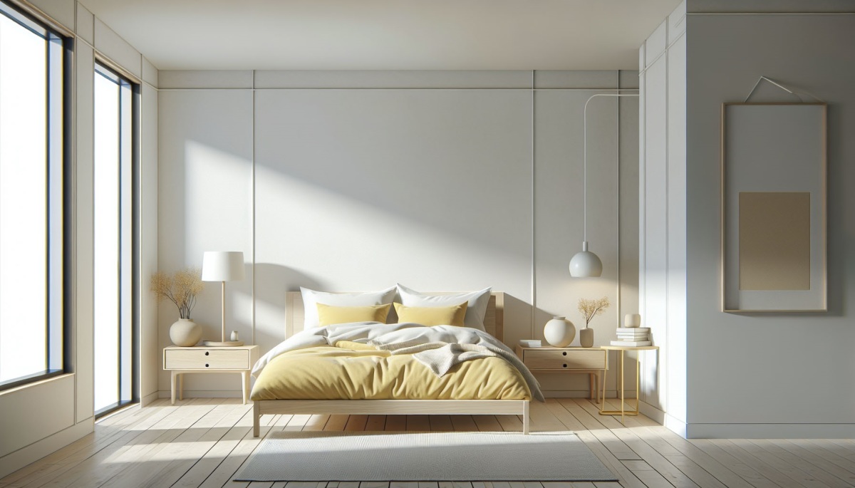 Programme neuf Sète'île : Appartements neufs à Sète référence 7478, aperçu n°4