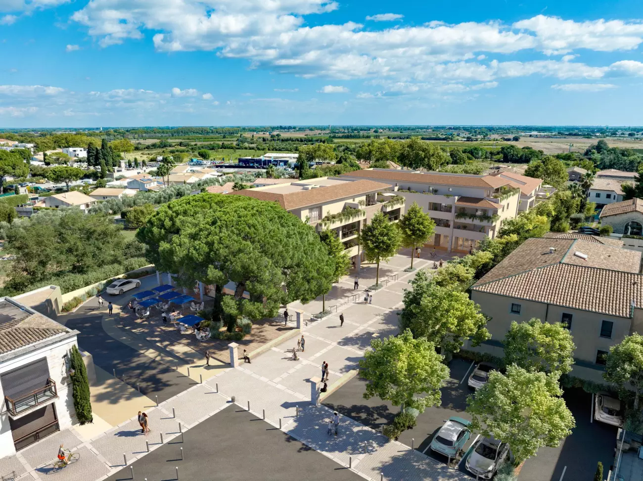 Programme Ombrea à Baillargues #7837 - aperçu n°8