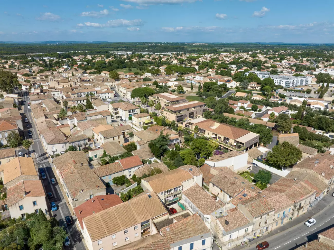 Programme Ombrea à Baillargues #7837 - aperçu n°9