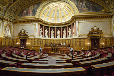 Actualité à Montpellier - PLF 2025 : LMNP, succession, PTZ, voici les mesures adoptées par le Sénat