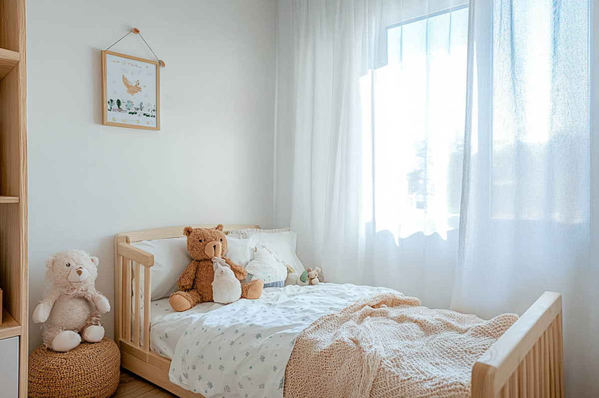Programme neuf Jardins de Gaeta : Appartements neufs à Frontignan référence 7514, aperçu n°4
