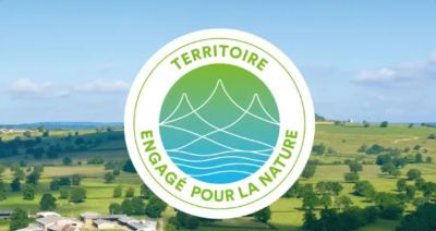 Actualité à Montpellier - Castelnau-le-Lez : Un engagement exemplaire avec le label