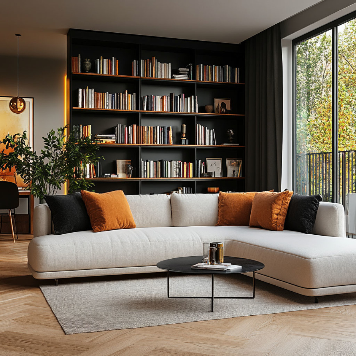 Programme neuf 2Nîmes : Appartements neufs à Nîmes référence 7539, aperçu n°1